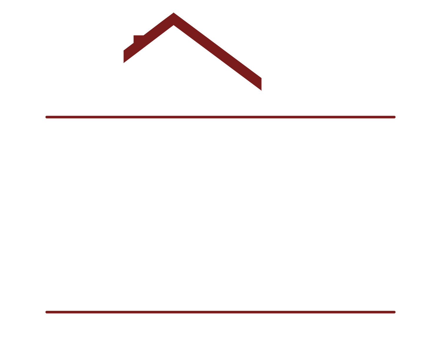 D&M Contracting LLC